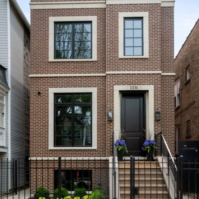 1331 W Melrose St (1)-resized