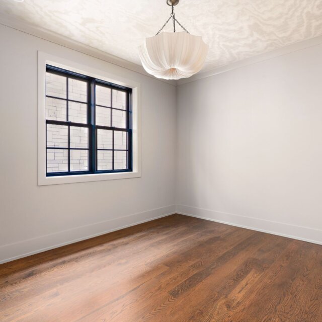 1331 W Melrose St (29)-resized