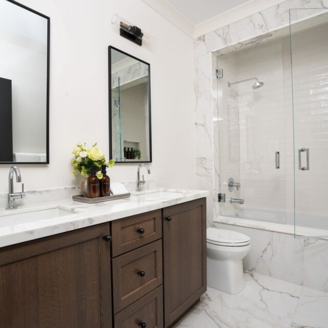 1331 W Melrose St (30)-resized