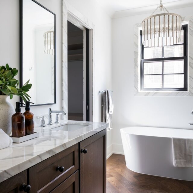 1331 W Melrose St (37b)-resized