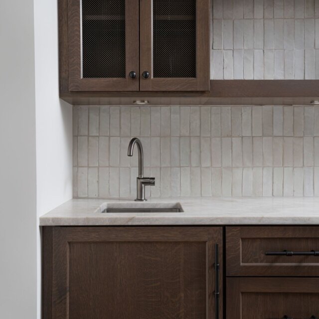 1331 W Melrose St (46)-resized
