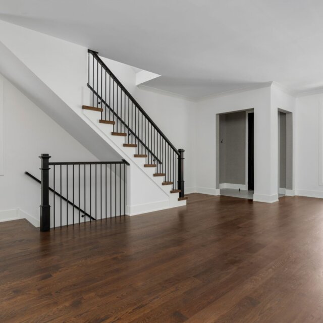 1331 W Melrose St (6)-resized