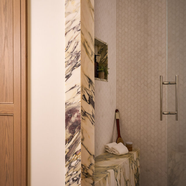 260501_UrbaneHome_10