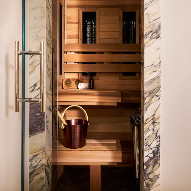 260501_UrbaneHome_12