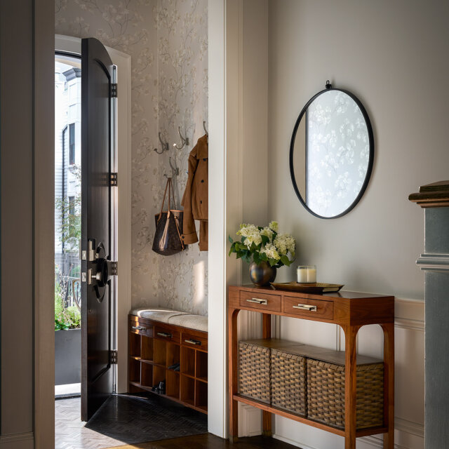 260618_UrbaneHome_03 260618_UrbaneHome_03
